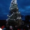 2016 » Adventní trhy 2016